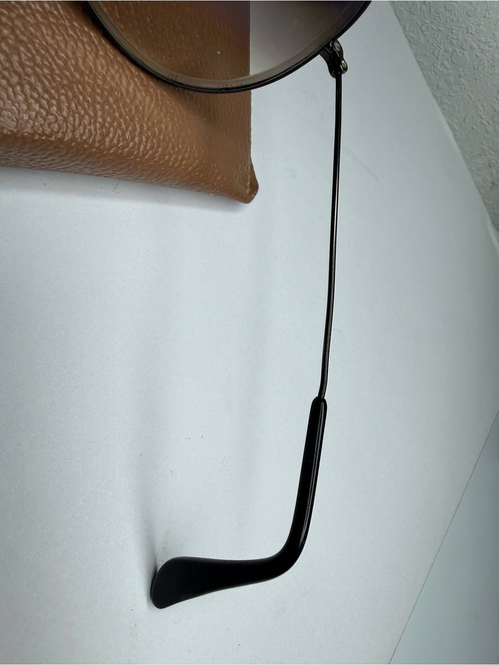Cell Phone Accessory Subcategory Selection - Picture 8 of 16